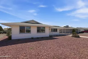 10547 W Sun City Blvd, Sun City, AZ 85351 - Photo 34