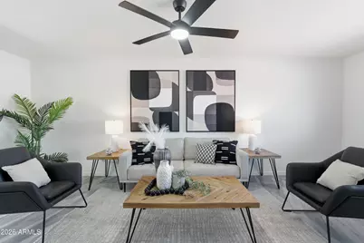 10547 W Sun City Boulevard, Sun City, AZ 85351 - Photo 14