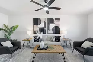 10547 W Sun City Blvd, Sun City, AZ 85351 - Photo 14