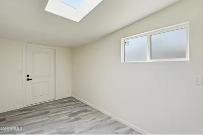 10547 W Sun City Boulevard, Sun City, AZ 85351 - Photo 18