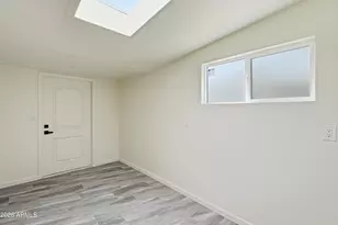 10547 W Sun City Blvd, Sun City, AZ 85351 - Photo 18