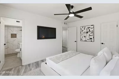 10547 W Sun City Boulevard, Sun City, AZ 85351 - Photo 22