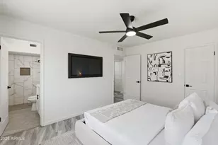 10547 W Sun City Blvd, Sun City, AZ 85351 - Photo 22