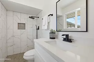 10547 W Sun City Blvd, Sun City, AZ 85351 - Photo 26
