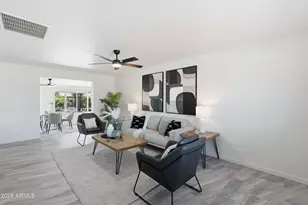 10547 W Sun City Blvd, Sun City, AZ 85351 - Photo 10