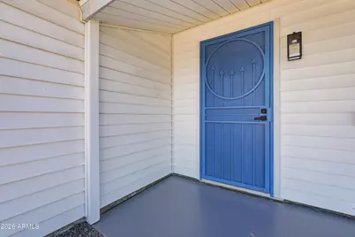 10547 W Sun City Boulevard, Sun City, AZ 85351 - Photo 32