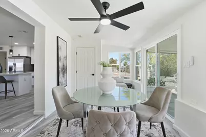 10547 W Sun City Boulevard, Sun City, AZ 85351 - Photo 18