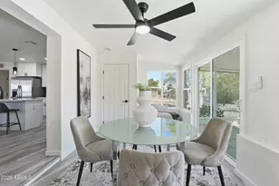 10547 W Sun City Blvd, Sun City, AZ 85351 - Photo 18