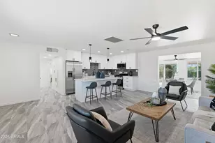 10547 W Sun City Blvd, Sun City, AZ 85351 - Photo 14