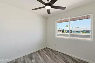 10547 W Sun City Blvd, Sun City, AZ 85351 - Photo 24