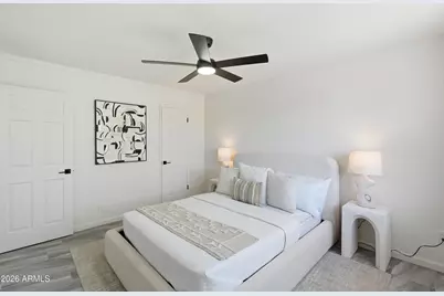 10547 W Sun City Boulevard, Sun City, AZ 85351 - Photo 22