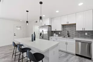 10547 W Sun City Blvd, Sun City, AZ 85351 - Photo 6