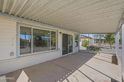 10547 W Sun City Boulevard, Sun City, AZ 85351 - Photo 34