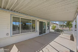 10547 W Sun City Blvd, Sun City, AZ 85351 - Photo 34