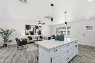 10547 W Sun City Blvd, Sun City, AZ 85351 - Photo 4