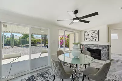 10547 W Sun City Boulevard, Sun City, AZ 85351 - Photo 16