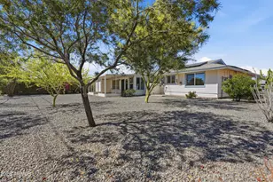 10547 W Sun City Blvd, Sun City, AZ 85351 - Photo 32