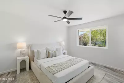 10547 W Sun City Boulevard, Sun City, AZ 85351 - Photo 20