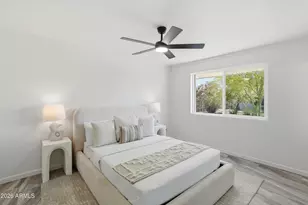 10547 W Sun City Blvd, Sun City, AZ 85351 - Photo 20