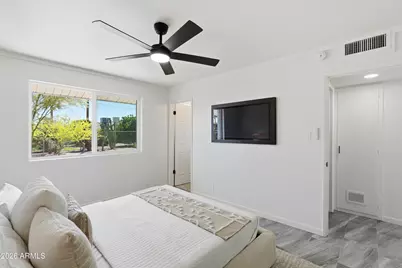 10547 W Sun City Boulevard, Sun City, AZ 85351 - Photo 20