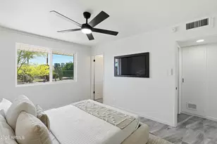 10547 W Sun City Blvd, Sun City, AZ 85351 - Photo 20