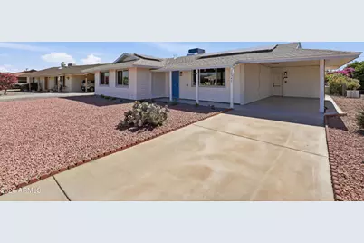 10547 W Sun City Boulevard, Sun City, AZ 85351 - Photo 2