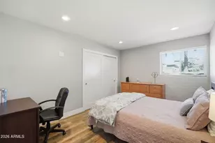 7315 E Northland Dr, Scottsdale, AZ 85251 - Photo 20