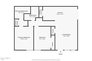 7315 E Northland Dr, Scottsdale, AZ 85251 - Photo 34