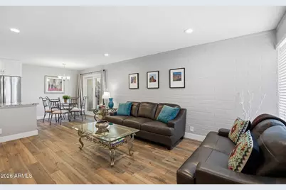 7315 E Northland Drive #3, Scottsdale, AZ 85251 - Photo 8