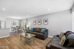 7315 E Northland Dr, Scottsdale, AZ 85251 - Photo 8