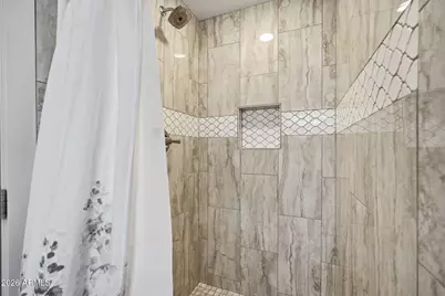 7315 E Northland Drive #3, Scottsdale, AZ 85251 - Photo 24