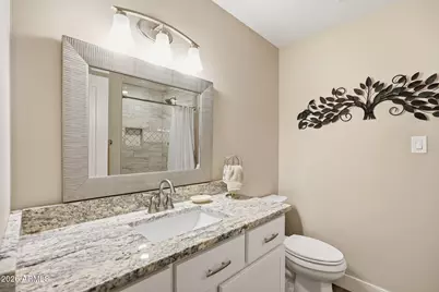 7315 E Northland Drive #3, Scottsdale, AZ 85251 - Photo 18