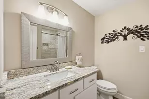 7315 E Northland Dr, Scottsdale, AZ 85251 - Photo 18