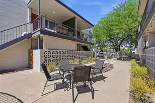 7315 E Northland Dr, Scottsdale, AZ 85251 - Photo 28