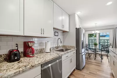 7315 E Northland Drive #3, Scottsdale, AZ 85251 - Photo 14