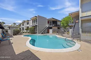 7315 E Northland Dr, Scottsdale, AZ 85251 - Photo 30