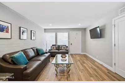 7315 E Northland Drive #3, Scottsdale, AZ 85251 - Photo 6