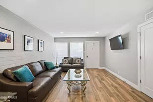 7315 E Northland Dr, Scottsdale, AZ 85251 - Photo 6