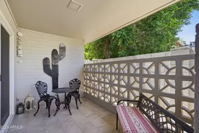 7315 E Northland Drive #3, Scottsdale, AZ 85251 - Photo 26
