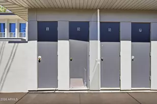 7315 E Northland Dr, Scottsdale, AZ 85251 - Photo 32