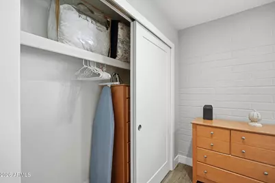 7315 E Northland Drive #3, Scottsdale, AZ 85251 - Photo 22