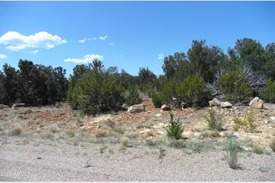 7856 Manzanita Court #119, Happy Jack, AZ 86024 - Photo 8