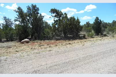 7856 Manzanita Court #119, Happy Jack, AZ 86024 - Photo 10