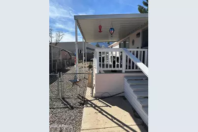 325 W State Route 89A -- #40, Cottonwood, AZ 86326 - Photo 6