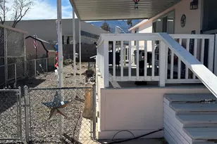 325 W State Route 89A --, Cottonwood, AZ 86326 - Photo 6