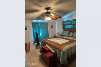 325 W State Route 89A -- #40, Cottonwood, AZ 86326 - Photo 2