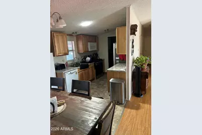 325 W State Route 89A -- #40, Cottonwood, AZ 86326 - Photo 4