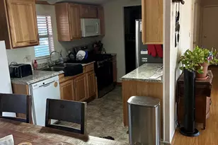 325 W State Route 89A --, Cottonwood, AZ 86326 - Photo 4