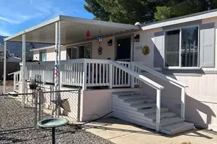 325 W State Route 89A --, Cottonwood, AZ 86326 - Photo 1