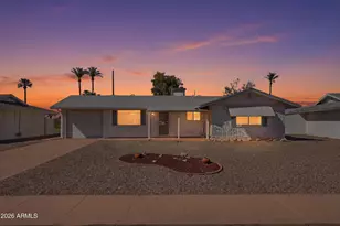 10426 W Sun City Blvd, Sun City, AZ 85351 - Photo 28